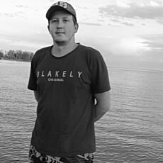 Фотография мужчины Анатолий, 31 год из г. Кокшетау