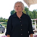 Ирина, 55 лет