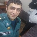 Гарик, 34 года