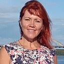 Екатерина, 39 лет