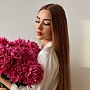 Виктория, 28 лет