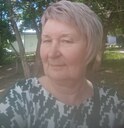 Любовь, 64 года