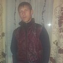 Aleksandr, 30 лет