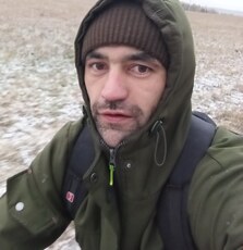 Фотография мужчины Женя, 37 лет из г. Белорецк