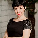 Елена, 44 года