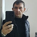 Юрий, 42 года
