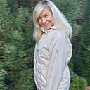 Alana, 39 лет