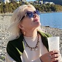 Тamara, 47 лет