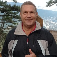 Фотография мужчины Стас, 41 год из г. Ялта