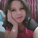 Наталья, 40 лет