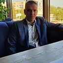 Рашид, 48 лет