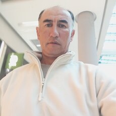 Фотография мужчины Хаким, 47 лет из г. Тюмень