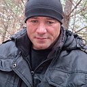 Жамал, 41 год