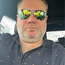 Василий, 42 года