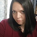 Дарья, 34 года