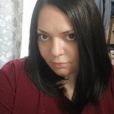 Фотография девушки Дарья, 34 года из г. Ярославль