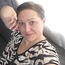 Марина, 42 года