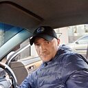 Дима, 37 лет