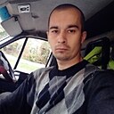 Дима, 26 лет