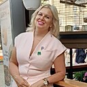 Елена, 52 года