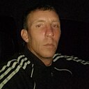 Артём, 34 года