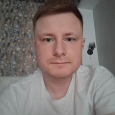 Фотография мужчины Кирилл, 27 лет из г. Новогрудок