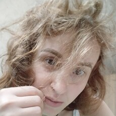 Фотография девушки Алиса, 33 года из г. Минеральные Воды