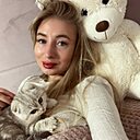 Ольга, 44 года