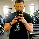 Тимур, 35 лет