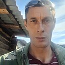 Анатолий, 45 лет