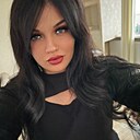 Кристина, 32 года