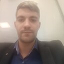 Роман, 33 года