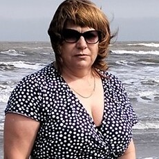 Фотография девушки Наталья, 51 год из г. Магнитогорск