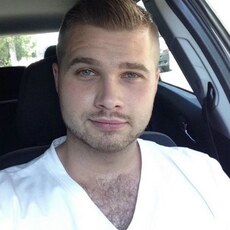 Фотография мужчины Андрей, 34 года из г. Алчевск