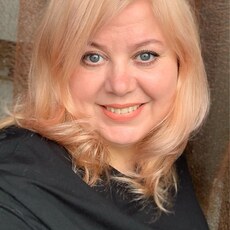 Фотография девушки Аксюта, 45 лет из г. Ижевск