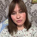 Елена, 30 лет