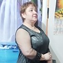 Елена, 47 лет