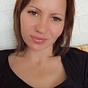 Надежда, 36 лет