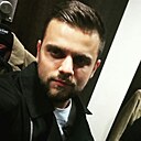 Артем, 41 год