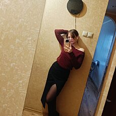 Фотография девушки Екатера, 31 год из г. Сланцы
