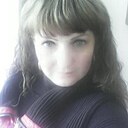 Светлана, 50 лет