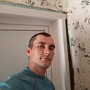 Руслан, 31 год