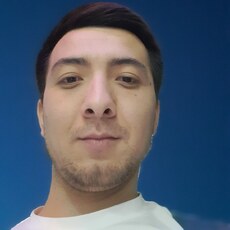 Фотография мужчины Мурат, 27 лет из г. Бишкек