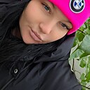 Оксана, 46 лет