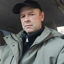 Александр, 43 года