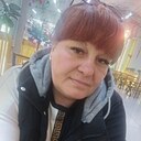 Марина, 40 лет