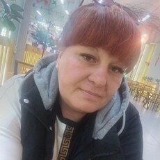 Фотография девушки Марина, 40 лет из г. Стерлитамак