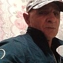 Раман, 55 лет