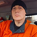 Nikolai, 38 лет