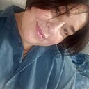 Ната, 47 лет